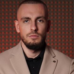 Йоан Йончев